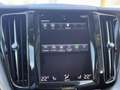 Volvo XC60 2.0 Recharge T6 AWD Inscription 1e Eigenaar,Pano,L Grijs - thumbnail 15