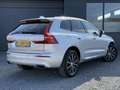 Volvo XC60 2.0 Recharge T6 AWD Inscription 1e Eigenaar,Pano,L Grijs - thumbnail 4