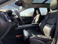Volvo XC60 2.0 Recharge T6 AWD Inscription 1e Eigenaar,Pano,L Grijs - thumbnail 8