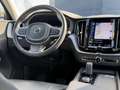 Volvo XC60 2.0 Recharge T6 AWD Inscription 1e Eigenaar,Pano,L Grijs - thumbnail 13