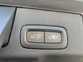 Volvo XC60 2.0 Recharge T6 AWD Inscription 1e Eigenaar,Pano,L Grijs - thumbnail 39