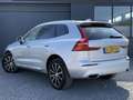 Volvo XC60 2.0 Recharge T6 AWD Inscription 1e Eigenaar,Pano,L Grijs - thumbnail 5
