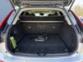 Volvo XC60 2.0 Recharge T6 AWD Inscription 1e Eigenaar,Pano,L Grijs - thumbnail 24