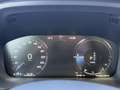 Volvo XC60 2.0 Recharge T6 AWD Inscription 1e Eigenaar,Pano,L Grijs - thumbnail 23