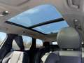 Volvo XC60 2.0 Recharge T6 AWD Inscription 1e Eigenaar,Pano,L Grijs - thumbnail 22
