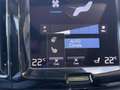 Volvo XC60 2.0 Recharge T6 AWD Inscription 1e Eigenaar,Pano,L Grijs - thumbnail 19