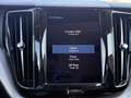Volvo XC60 2.0 Recharge T6 AWD Inscription 1e Eigenaar,Pano,L Grijs - thumbnail 17