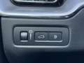 Volvo XC60 2.0 Recharge T6 AWD Inscription 1e Eigenaar,Pano,L Grijs - thumbnail 29