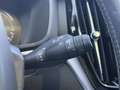 Volvo XC60 2.0 Recharge T6 AWD Inscription 1e Eigenaar,Pano,L Grijs - thumbnail 31