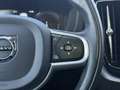 Volvo XC60 2.0 Recharge T6 AWD Inscription 1e Eigenaar,Pano,L Grijs - thumbnail 21
