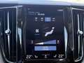 Volvo XC60 2.0 Recharge T6 AWD Inscription 1e Eigenaar,Pano,L Grijs - thumbnail 18