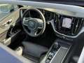 Volvo XC60 2.0 Recharge T6 AWD Inscription 1e Eigenaar,Pano,L Grijs - thumbnail 7