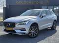 Volvo XC60 2.0 Recharge T6 AWD Inscription 1e Eigenaar,Pano,L Grijs - thumbnail 1