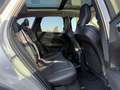 Volvo XC60 2.0 Recharge T6 AWD Inscription 1e Eigenaar,Pano,L Grijs - thumbnail 10
