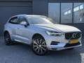 Volvo XC60 2.0 Recharge T6 AWD Inscription 1e Eigenaar,Pano,L Grijs - thumbnail 2