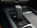 Volvo XC60 2.0 Recharge T6 AWD Inscription 1e Eigenaar,Pano,L Grijs - thumbnail 25