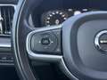 Volvo XC60 2.0 Recharge T6 AWD Inscription 1e Eigenaar,Pano,L Grijs - thumbnail 20