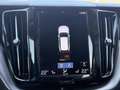 Volvo XC60 2.0 Recharge T6 AWD Inscription 1e Eigenaar,Pano,L Grijs - thumbnail 16