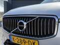 Volvo XC60 2.0 Recharge T6 AWD Inscription 1e Eigenaar,Pano,L Grijs - thumbnail 41