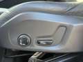 Volvo XC60 2.0 Recharge T6 AWD Inscription 1e Eigenaar,Pano,L Grijs - thumbnail 27