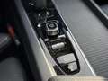 Volvo XC60 2.0 Recharge T6 AWD Inscription 1e Eigenaar,Pano,L Grijs - thumbnail 26