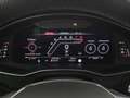 Audi RS6 Audi RS 6 Avant 4.0 TFSI quattro tiptronic Weiß - thumbnail 12