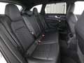 Audi RS6 Audi RS 6 Avant 4.0 TFSI quattro tiptronic Weiß - thumbnail 15