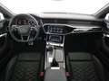 Audi RS6 Audi RS 6 Avant 4.0 TFSI quattro tiptronic Weiß - thumbnail 11