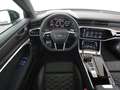 Audi RS6 Audi RS 6 Avant 4.0 TFSI quattro tiptronic Weiß - thumbnail 10