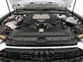 Audi RS6 Audi RS 6 Avant 4.0 TFSI quattro tiptronic Weiß - thumbnail 24
