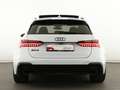 Audi RS6 Audi RS 6 Avant 4.0 TFSI quattro tiptronic Weiß - thumbnail 6