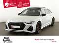 Audi RS6 Audi RS 6 Avant 4.0 TFSI quattro tiptronic Weiß - thumbnail 1