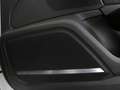 Audi RS6 Audi RS 6 Avant 4.0 TFSI quattro tiptronic Weiß - thumbnail 14