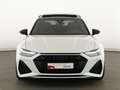 Audi RS6 Audi RS 6 Avant 4.0 TFSI quattro tiptronic Weiß - thumbnail 3