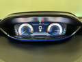 Peugeot 3008 GT-Line LED AHK ACC Focal Massage Kamera - thumbnail 11