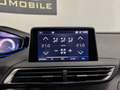 Peugeot 3008 GT-Line LED AHK ACC Focal Massage Kamera - thumbnail 17