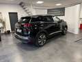 Peugeot 3008 GT-Line LED AHK ACC Focal Massage Kamera - thumbnail 4