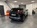Peugeot 3008 GT-Line LED AHK ACC Focal Massage Kamera - thumbnail 3