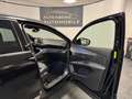 Peugeot 3008 GT-Line LED AHK ACC Focal Massage Kamera - thumbnail 8