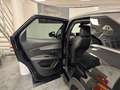 Peugeot 3008 GT-Line LED AHK ACC Focal Massage Kamera - thumbnail 6