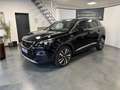 Peugeot 3008 GT-Line LED AHK ACC Focal Massage Kamera - thumbnail 2