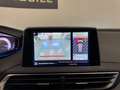 Peugeot 3008 GT-Line LED AHK ACC Focal Massage Kamera - thumbnail 14