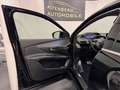 Peugeot 3008 GT-Line LED AHK ACC Focal Massage Kamera - thumbnail 5