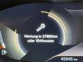 Peugeot 3008 GT-Line LED AHK ACC Focal Massage Kamera - thumbnail 12