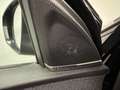 Peugeot 3008 GT-Line LED AHK ACC Focal Massage Kamera - thumbnail 20
