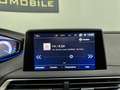 Peugeot 3008 GT-Line LED AHK ACC Focal Massage Kamera - thumbnail 16