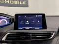 Peugeot 3008 GT-Line LED AHK ACC Focal Massage Kamera - thumbnail 15
