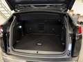Peugeot 3008 GT-Line LED AHK ACC Focal Massage Kamera - thumbnail 23