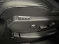 Peugeot 3008 GT-Line LED AHK ACC Focal Massage Kamera - thumbnail 22
