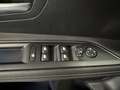 Peugeot 3008 GT-Line LED AHK ACC Focal Massage Kamera - thumbnail 21